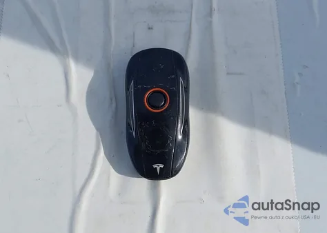 2016 Tesla Model S 60D/70D/75D/85D/90D из США, поврежденный, VIN 5YJSA1E26GF162474